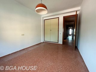 Piso en alquiler en Eixample en Tarragona