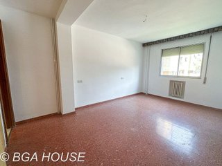 Piso en alquiler en Eixample en Tarragona
