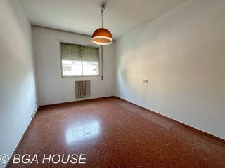Piso en alquiler en Eixample en Tarragona