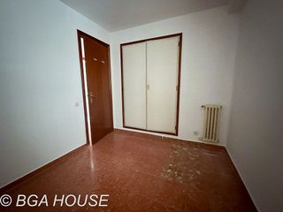 Piso en alquiler en Eixample en Tarragona