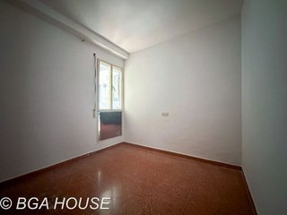 Piso en alquiler en Eixample en Tarragona