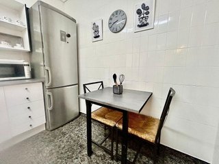 Piso en venta en Centre en Sant Carles de la Ràpita