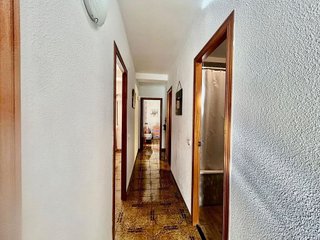 Piso en venta en Centre en Sant Carles de la Ràpita