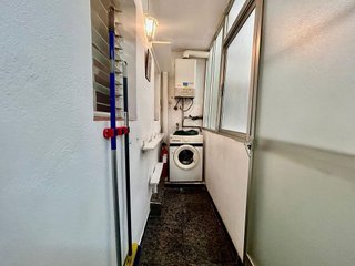 Piso en venta en Centre en Sant Carles de la Ràpita