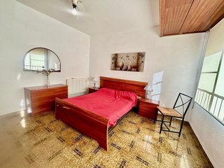 Piso en venta en Centre en Sant Carles de la Ràpita