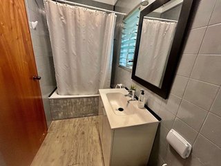 Piso en venta en Centre en Sant Carles de la Ràpita