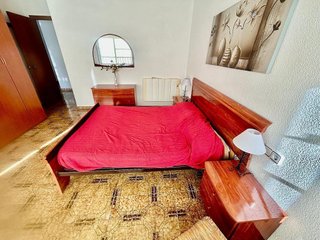 Piso en venta en Centre en Sant Carles de la Ràpita