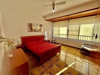 Piso en venta en Centre en Sant Carles de la Ràpita