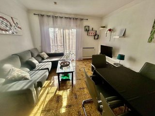 Piso en venta en Centre en Sant Carles de la Ràpita