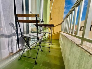 Piso en venta en Centre en Sant Carles de la Ràpita