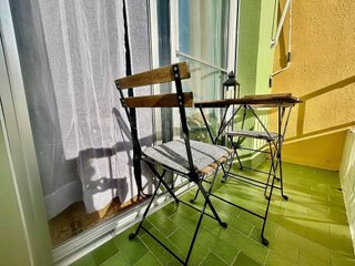 Piso en venta en Centre en Sant Carles de la Ràpita
