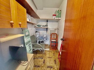 Piso en venta en Centre en Sant Carles de la Ràpita