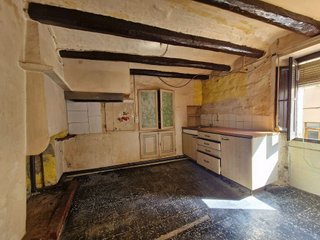 Casa en venta en Selva del Camp, La