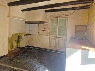 Casa en venta en Selva del Camp, La