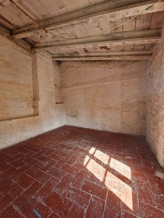 Casa en venta en Selva del Camp, La