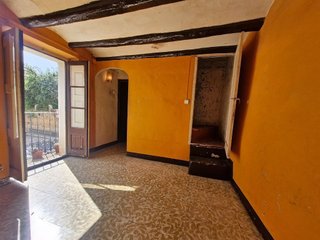 Casa en venta en Selva del Camp, La