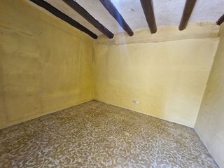 Casa en venta en Selva del Camp, La