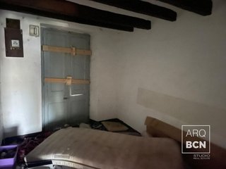 Casa en venta en Ponent - Barri de França en Vendrell, El