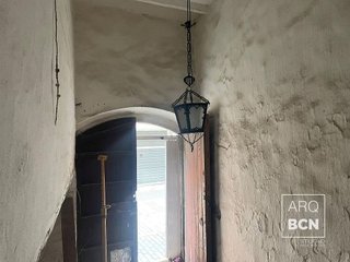 Casa en venta en Ponent - Barri de França en Vendrell, El