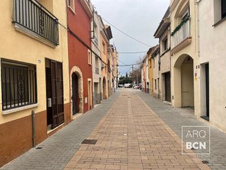 Casa en venta en Ponent - Barri de França en Vendrell, El
