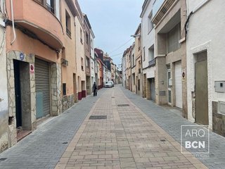 Casa en venta en Ponent - Barri de França en Vendrell, El