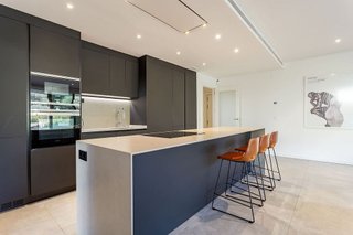Piso en venta en Eixample en Salou