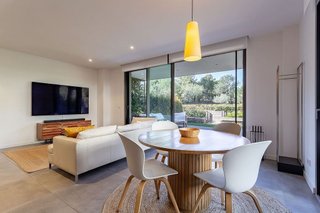 Piso en venta en Eixample en Salou