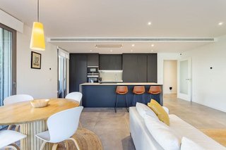 Piso en venta en Eixample en Salou