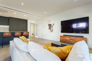 Piso en venta en Eixample en Salou