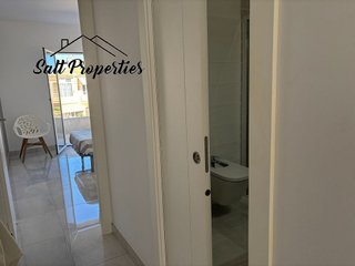 Casa adosada en venta en Playa de los Locos en Torrevieja