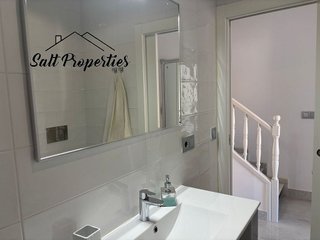 Casa adosada en venta en Playa de los Locos en Torrevieja