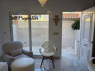 Casa adosada en venta en Playa de los Locos en Torrevieja