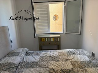 Casa adosada en venta en Playa de los Locos en Torrevieja