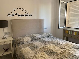 Casa adosada en venta en Playa de los Locos en Torrevieja