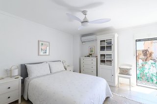 Casa adosada en venta en Teulada Pueblo en Teulada