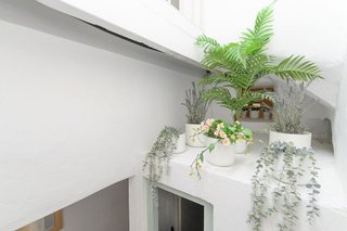 Casa adosada en venta en Teulada Pueblo en Teulada