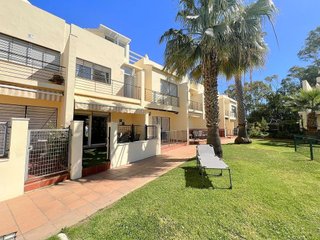 Casa adosada en venta en Isla Cristina ciudad en Isla Cristina