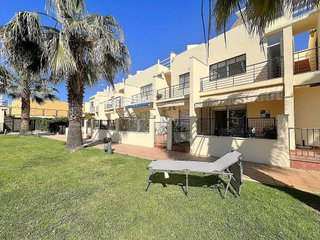 Casa adosada en venta en Isla Cristina ciudad en Isla Cristina
