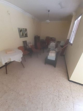 Chalet en venta en Utrera