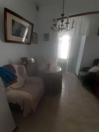 Chalet en venta en Utrera