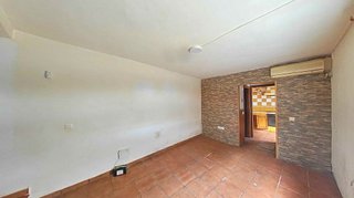 Casa en venta en Sur en Jerez de la Frontera