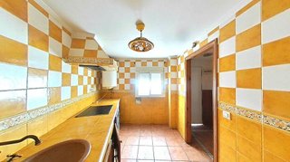 Casa en venta en Sur en Jerez de la Frontera