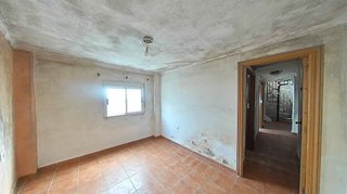 Casa en venta en Sur en Jerez de la Frontera