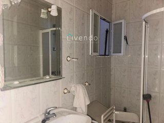 Chalet en venta en Conil en Conil de la Frontera