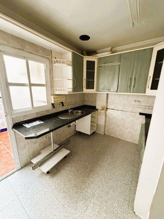 Casa adosada en venta en Roquetas Centro en Roquetas de Mar