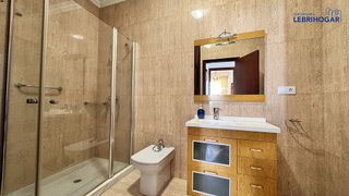 Casa en venta en Lebrija