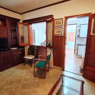 Chalet en venta en Ciutadella en Ciutadella de Menorca