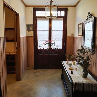 Chalet en venta en Ciutadella en Ciutadella de Menorca