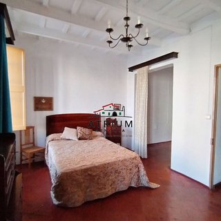 Chalet en venta en Ciutadella en Ciutadella de Menorca