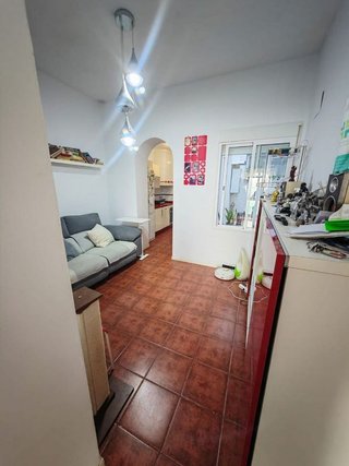 Casa pareada en venta en Ayamonte ciudad en Ayamonte
